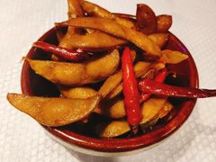 -忆3毛烧烤美食城(龙塘直营店)