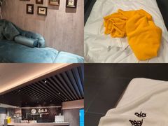 -康逸居·始于2002(海安店)
