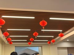-金鸭都·老北京特色家常菜(潘家园店)