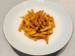 -宁海食府·涌宴(真和店)
