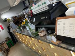 -大青树咖啡(大理古城店)