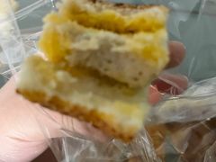 -前进麦味·天然烘焙(凯德1818店)