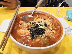 -嗨皮儿·现蒸面皮(抄纸巷店)