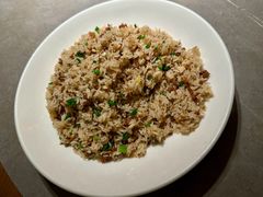 -张家卫·阳江菜·小海鲜(肥婆湾桥店)