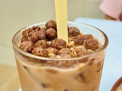 -下环街市熟食中心