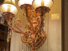 -新雅粤菜馆(南京东路店)