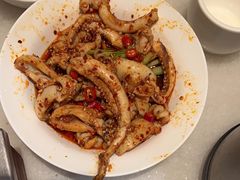 -金鼎轩(方庄天坛店)