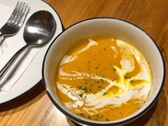 -森Some Fusion(荔湾店)
