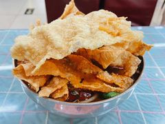 -红鼻子桂林米粉(金唐新光界店)