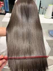 -美格丝M.G.S Hair Salon