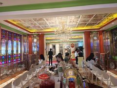 -惠食佳(滨江大公馆店)
