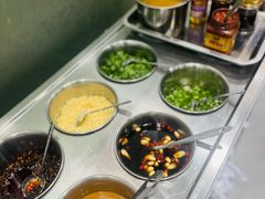 -花姐羊肉炉(吕厝店)