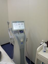 -Yestar杭州艺星医疗美容医院