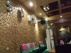 -Siam泰餐厅(水上公园店)