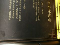 -琴潮主题量贩KTV(鄞州店)