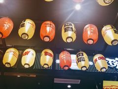 -熊吞·大碗丼烧肉饭(西市场嘉华店)