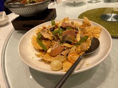 -眉州东坡(上海中心店)