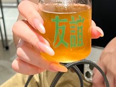 -双拼市场·烧烤精酿啤酒