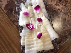 -城门口平价大排档·火锅·干锅·小炒