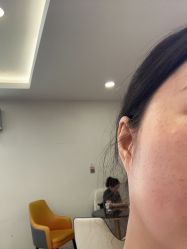 点击看大图 -长沙雅美医疗美容医院