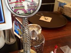 Cafe&nbsp;de&nbsp;Paris-Cafe de Paris(林荫路店)