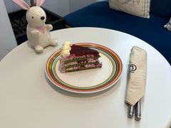 -姆们M Sweetie Cake(三里屯店)