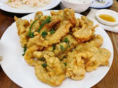 -吾介小籠館