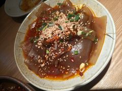 -花盐街·四川乐山小吃(西单大悦城店)