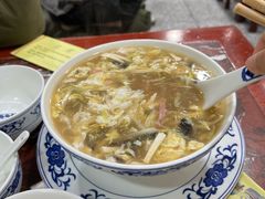 -九河居(荔湾路店)