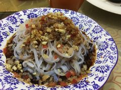 -富临轩私房菜(集庆门大街店)
