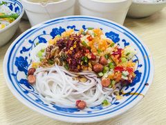 -小罗子汤店(大士院总店)