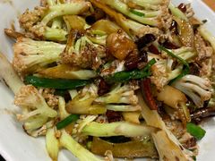 -吃饭皇帝大(长宁龙之梦店)