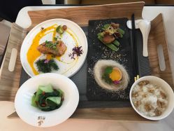 -禧月荟·爱丽馨月子中心(山庄店)