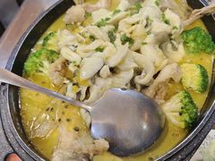-堂宴·老厦门私房菜(1988仙岳总店)