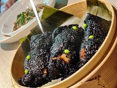 -解香楼(八盘岭路店)