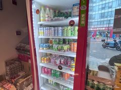 -HONGA HONGA雄家(曹路店)