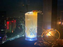 -River Bar酒吧(通州万达店)