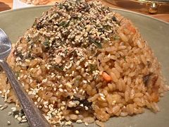 -原志优秀食材·匠心料理·海胆主题(金亿广场店)
