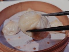 -桃园眷村(万象天地店)