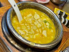 -江南小叙·美食研究院(鱼街店)