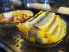 -白天鹅宾馆·流浮阁咖啡厅