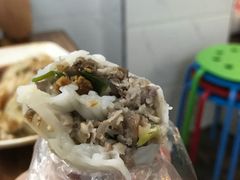 -琦记丰顺捆粄(蛇口店)
