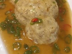 家常豆腐-蜀门客栈(剑门关景区店)