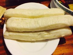 -月圆霖特色农家乐