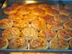 -香港元朗荣华月饼(十八甫路店)