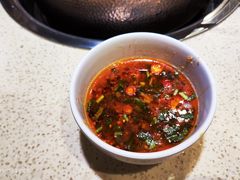 -煲大王老砂锅猪肚鸡(泊富ICITY店)