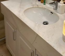 -茜尔维亚修身连锁(八佰伴店)