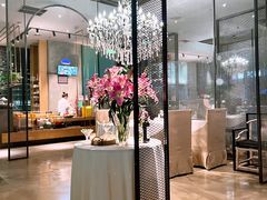 -湘爱(凤凰汇店)