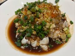 -瓯菜排档·温州海鲜(玕南店)