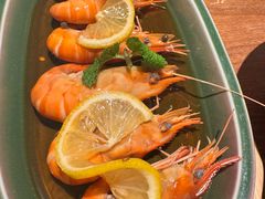 -弄堂里·寻味杭州(湖滨银泰in77C区店)